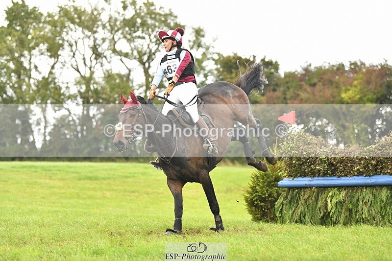 230924A-150532-07368 - 90 XC 15.00 to End