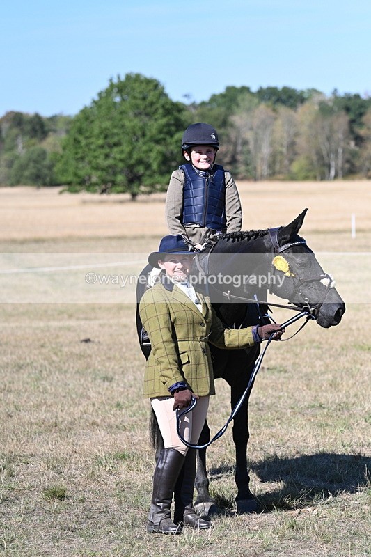 WJ7_2253 - Class 44 Child's Best Friend