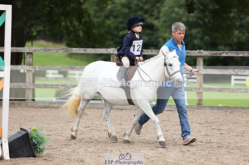 240822X-124329-06776 - 40cm LR R1 12.20 to 14.10