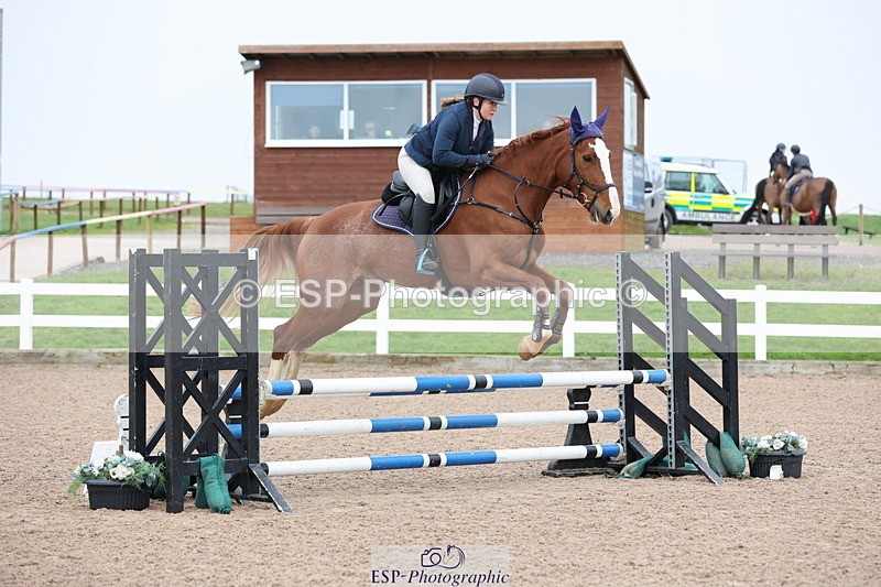 240406A-082859-02314 - Cls 19 85cm National Amateur Quali