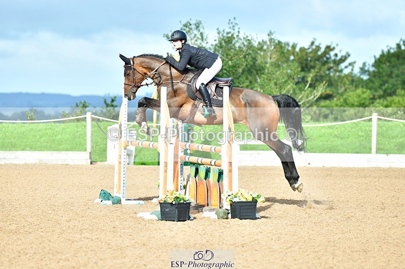 230729A-083643-03895 - Cls 13A Senior 1.05m