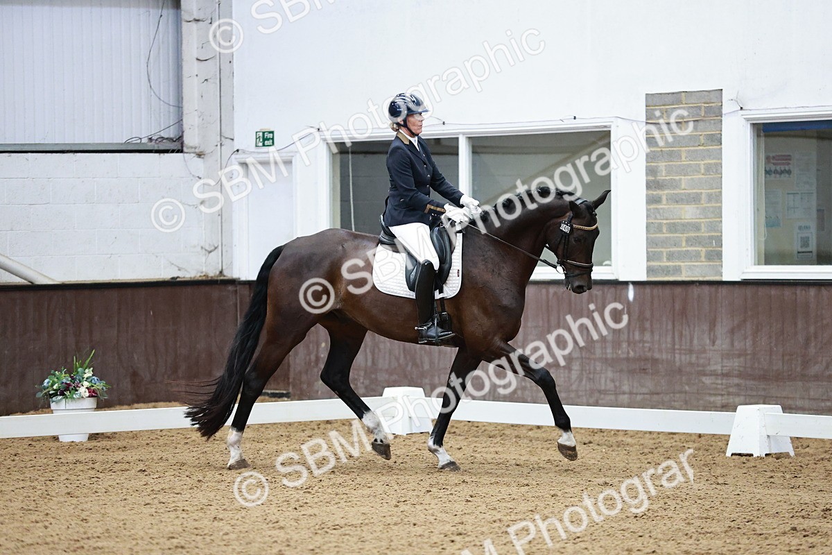 SBM_000549 - Class 1 - Prelim 6 Gold - 11.24-12.40