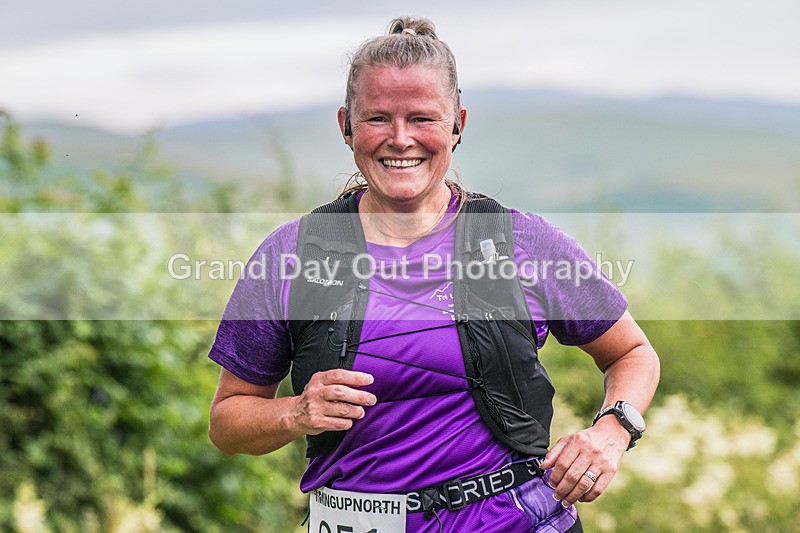 Lambfoot Loop-729 - Lambfoot Loop Road Race Tuesday 7th July 2026