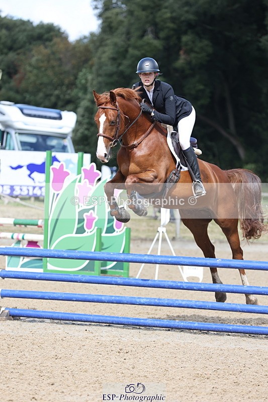 250829A-144622-01964 - Cls 9 4 Year Old Quali