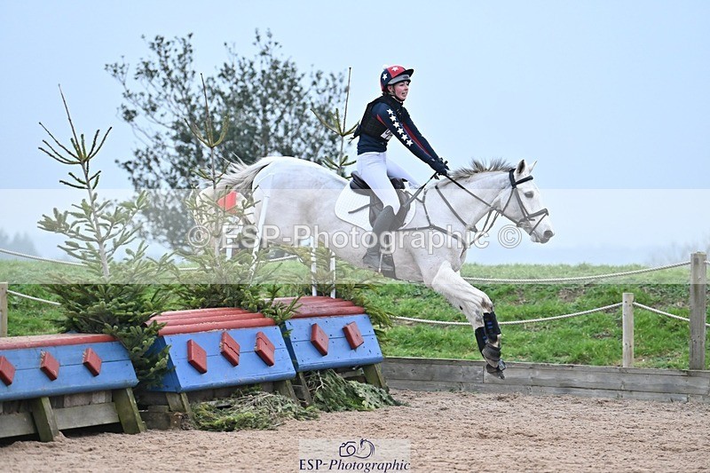 250118-155142-01897 - Cls 4 100cm