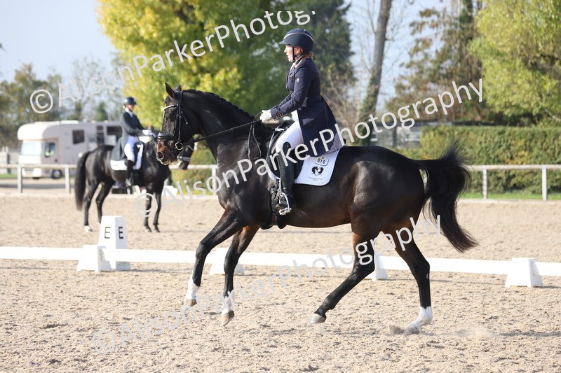 20251012-1056 - Class 12 - PSG