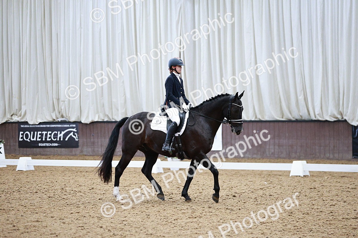 SBM_003154 - Class 8 - Elementary FSM - 15.16-16.04