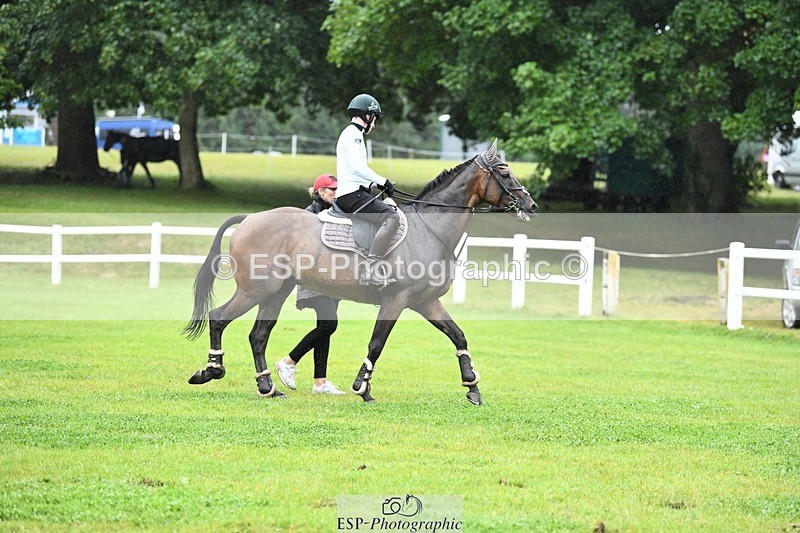 240705-194547-13582 - IJF Challenge