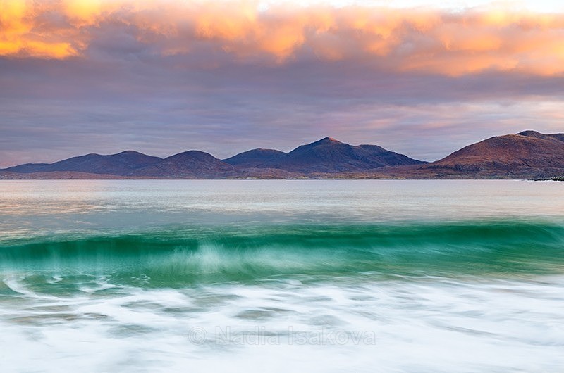  - Scotland, UK