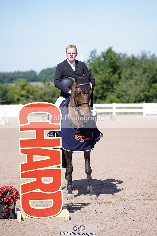 240719A-103436-09931 - Cls 30, YH 6 Yr Olds 1.25m