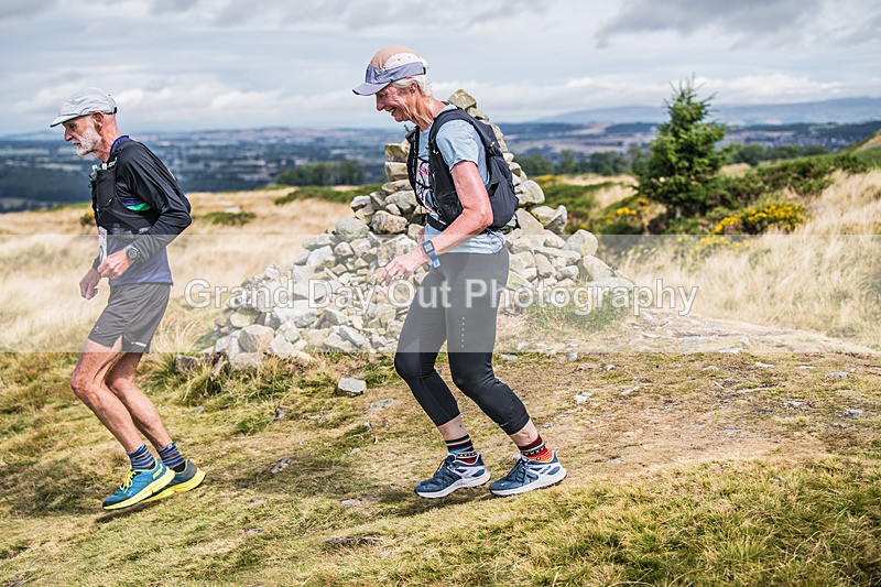 Lowther-808 - Lowther Lakeland Fell & Trail Race Sunday 9th August 2026
