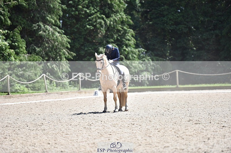 240605-143858-00622 - Cls 9 Adv Medium 92