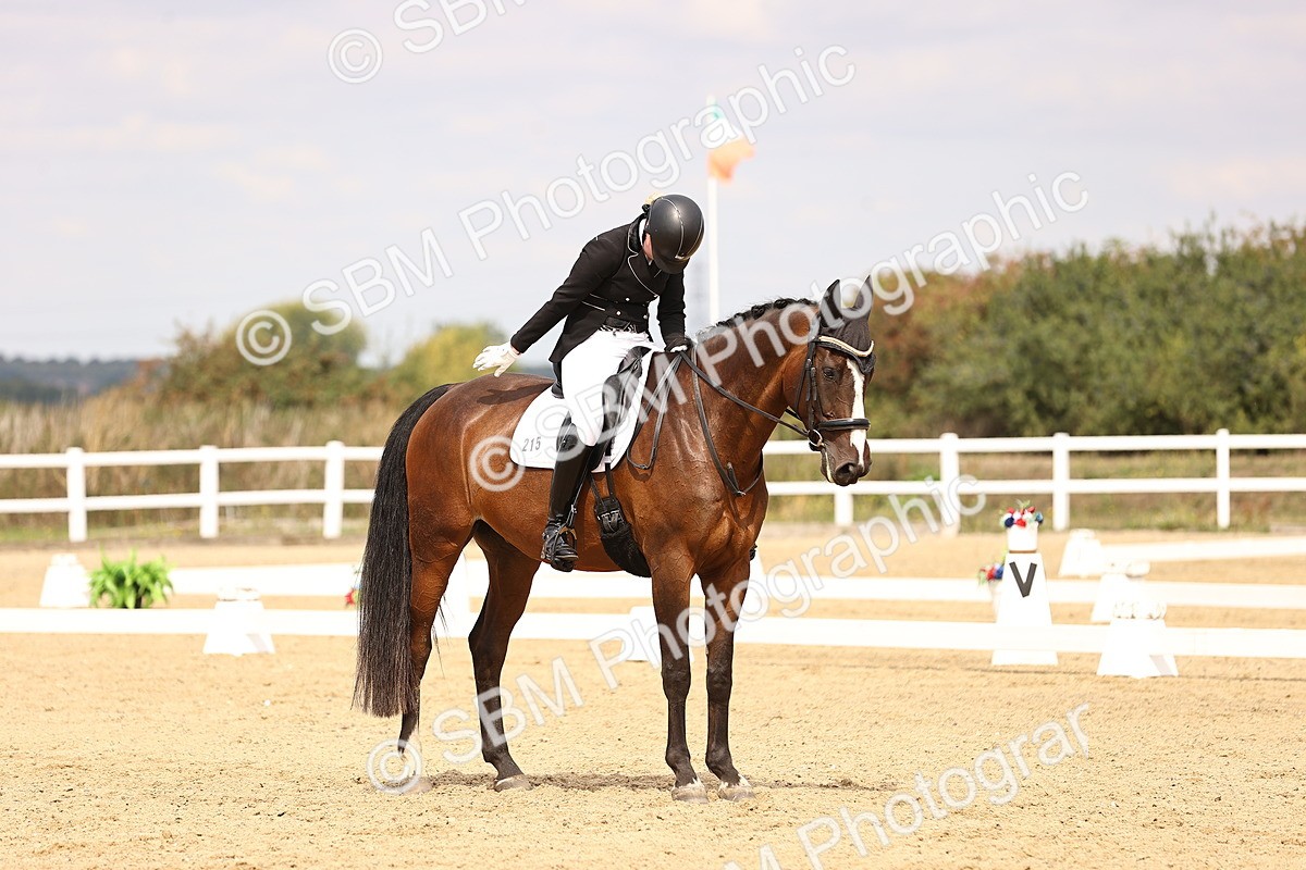 SBM_013731 - Class 4 - Novice 5  12.13-13.02