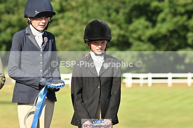 250824A-164711-39700 - PC80 Presentations