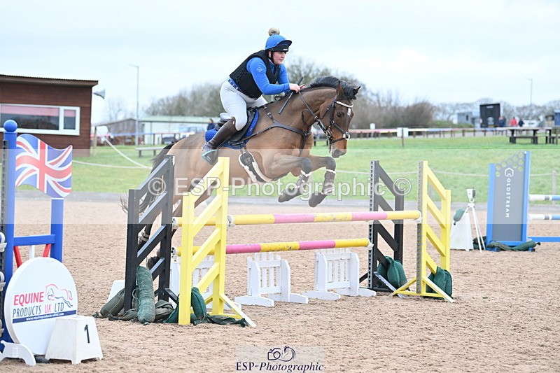 231217A-125813-01120 - 1m