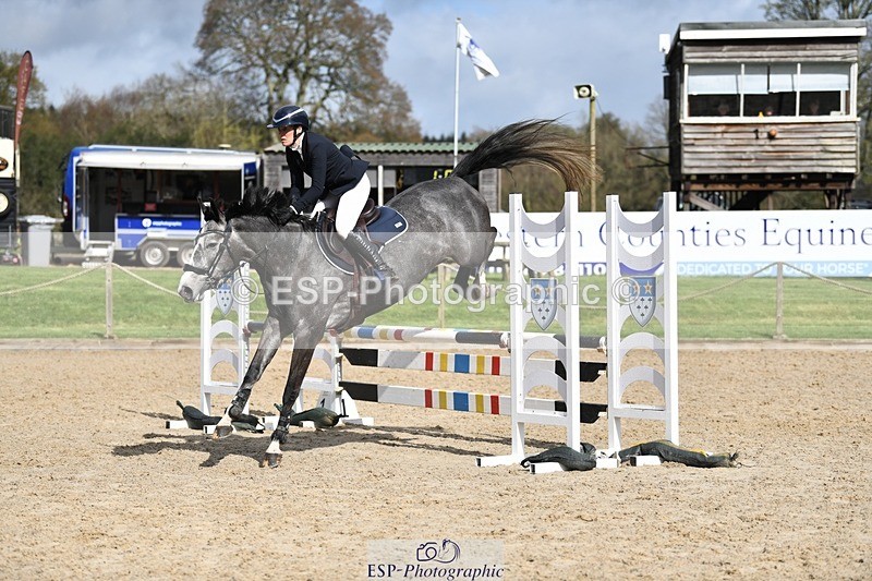 240323-110100-00352 - Cls 2 Discovery & 1m Open