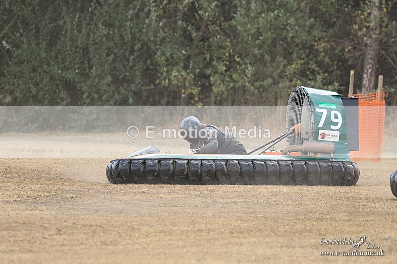 HCWC 230826 131 - Hovercraft W C Race Day 3