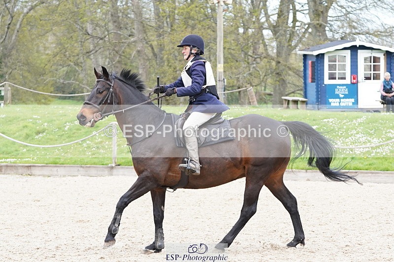 250420A-104756-00472 - Cls 02 70cm