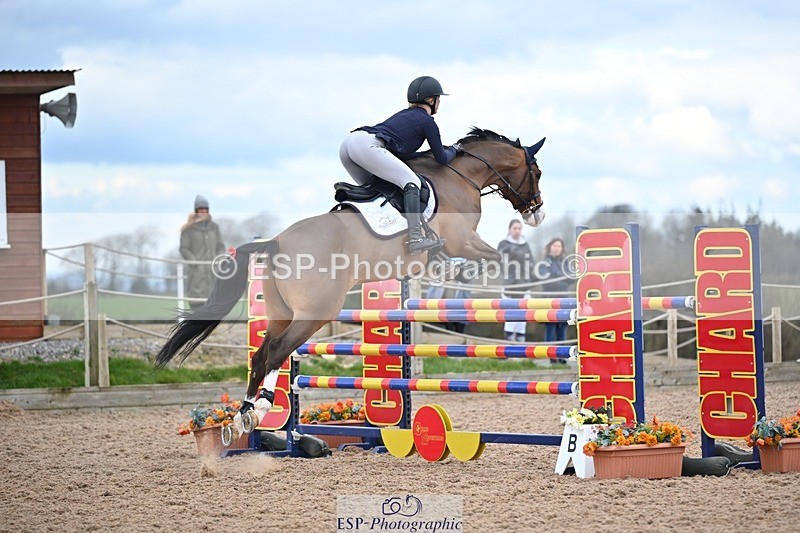 250315-133358-03563 - Cls 08+09 Foxhunter and 1.20m Open