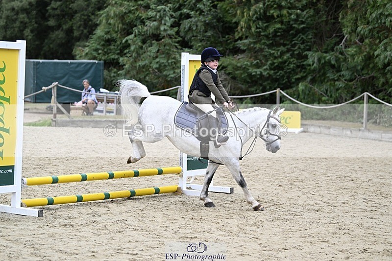 250820A-135049-08057 - Round 1, 1.30  to 14.30pm Break