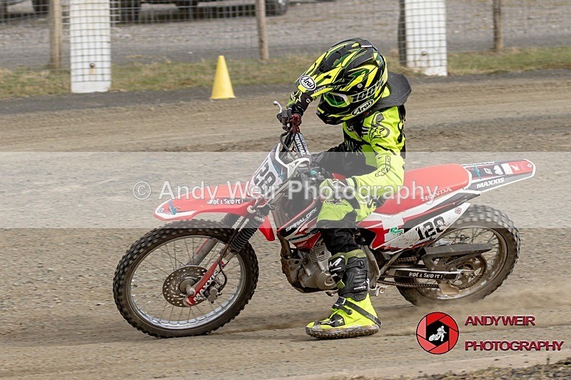 190323-7D-8E0A3967 - Ride & Skid It 23 March 2019