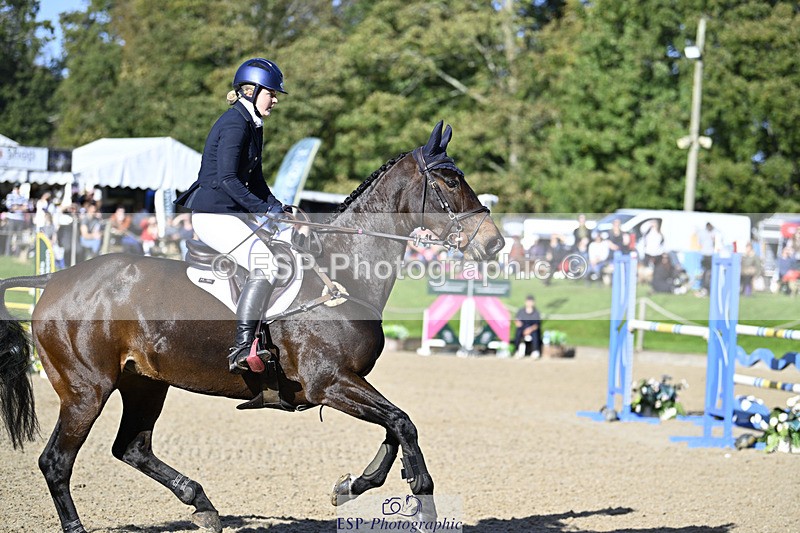 241026-120110-12722 - 055-Ellie.Fredericks-UPPER.CLASS.BRIT