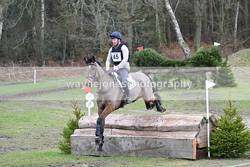 WJ7_5968 - Time 13:59 to 14:15