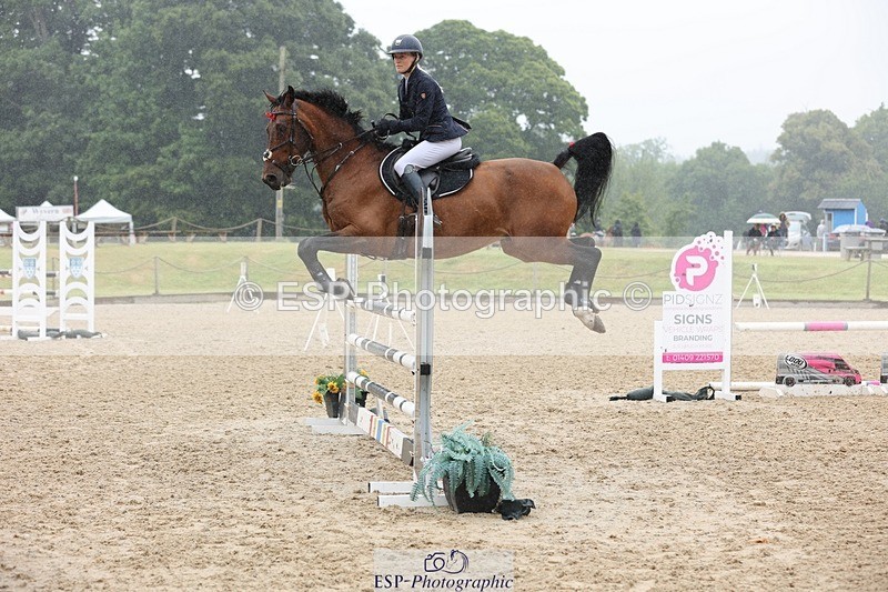 240705-143432-11657 - Cls 23 1.15m Open