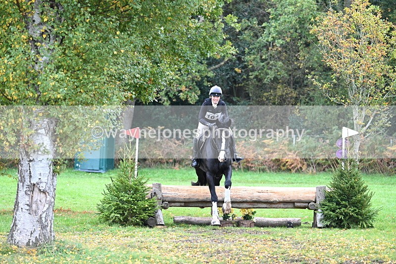 WJ7_3885 - Time 11:37 to 11:48