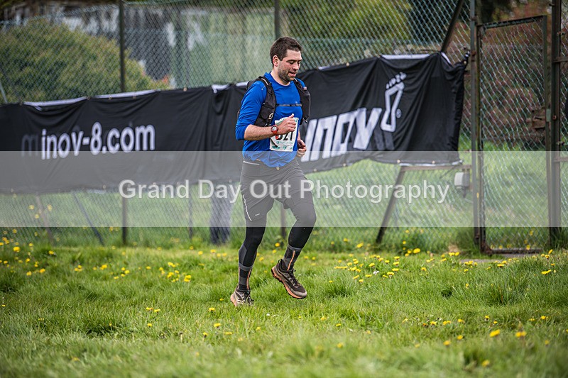 3 Peaks-2636 - The 3 Peaks Race Saturday 27th April 2024