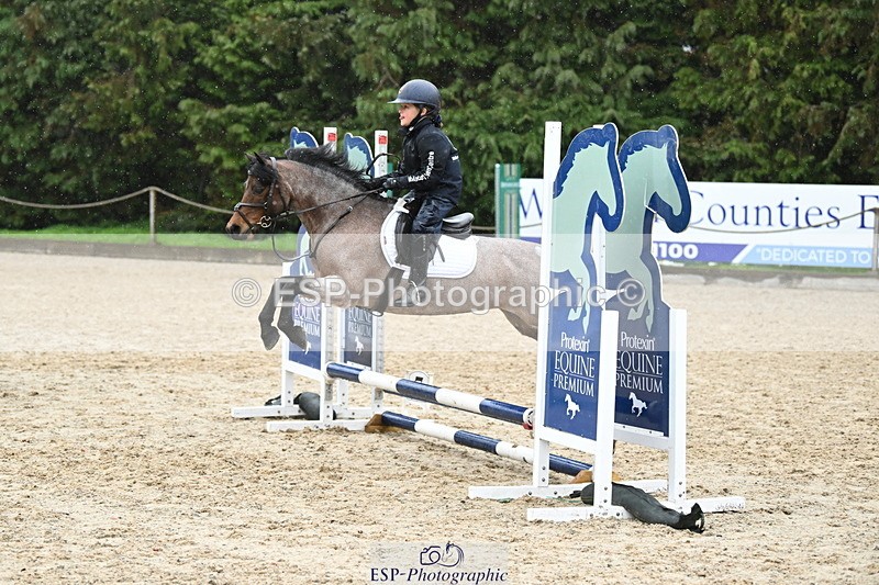 250418A-110819-00525 - UnAff 40cm