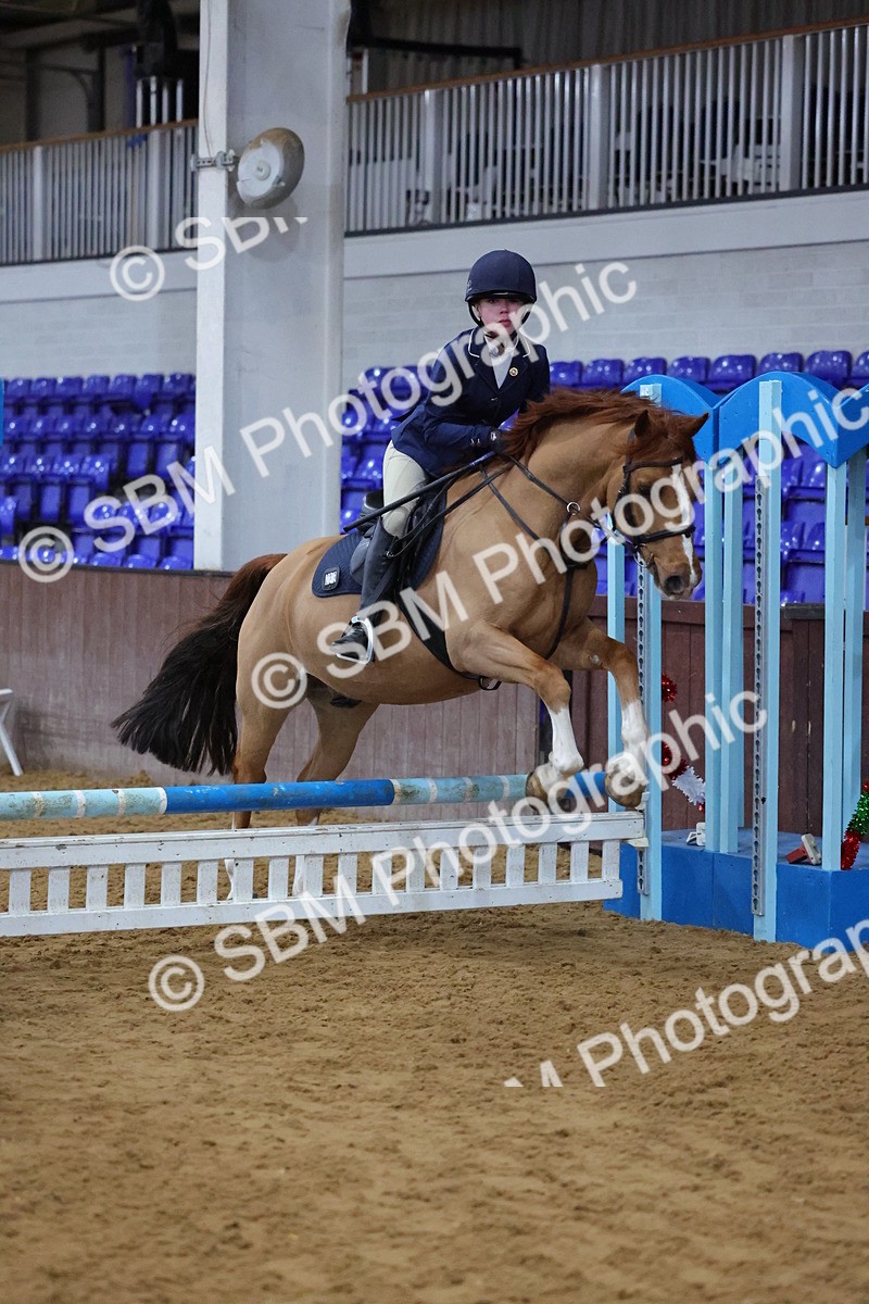 SBM_001737 - Class 4 - 70cm