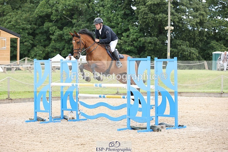 240711-152007-28861 - Cls 124 Foxhunter