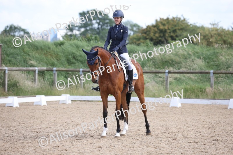 20250614-1392 - Class 6 - Elementary 1