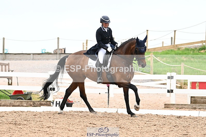 240623A-180400-20742 - Cls 62 BD FEI Inter II