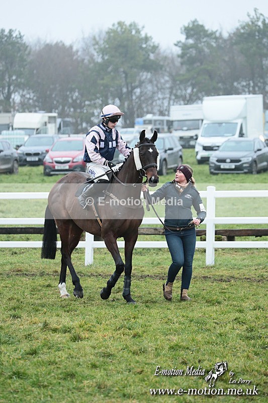 PtP 180126  0363 - Royal Artillery PtP Larkhill 18/01/26