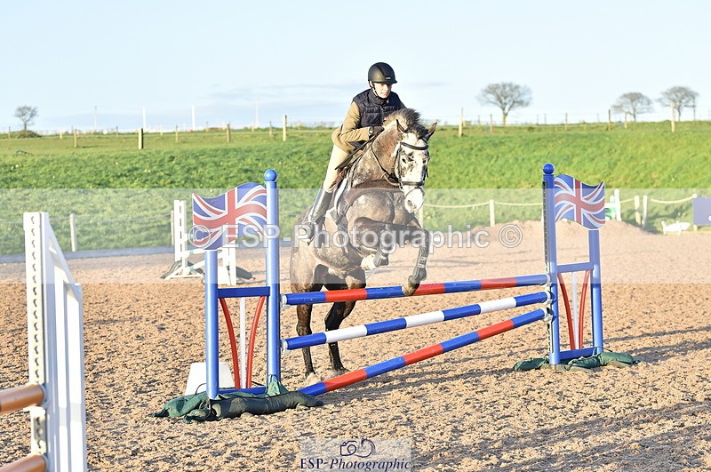 240409A-DSC_9781-02338 - 90cm