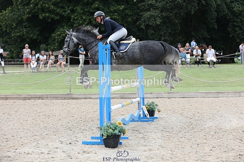 230908-164312-02912 - Cls 9 Snr Newcomers & 1.10m Open