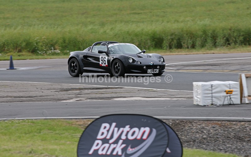  - Lotus Cup UK Speed Champs 2014/15/16/17/18/22/23/24
