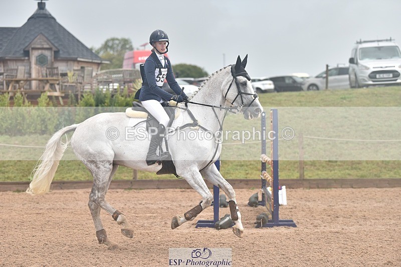 250831-090746-04992 - L-552-Tara.Moore