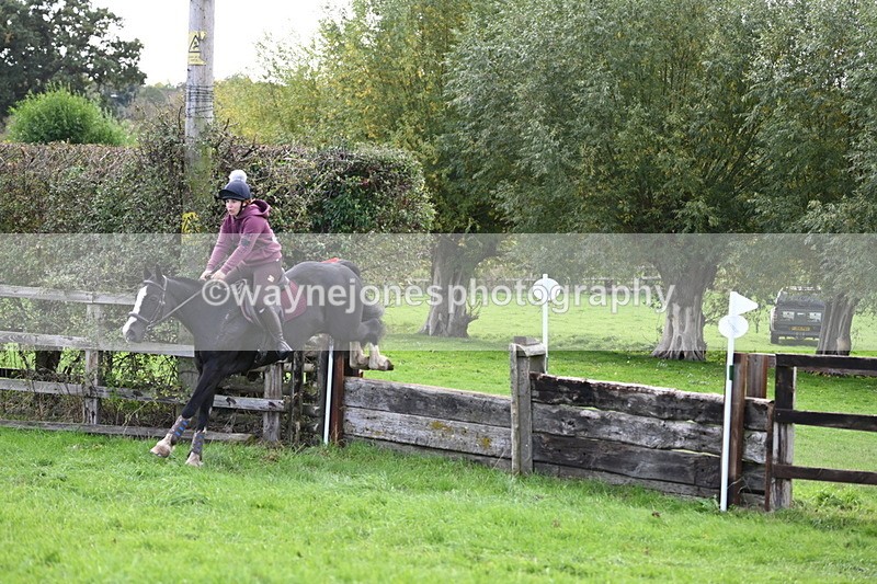 WJ6_3670 - Time 12:38 to 13:20