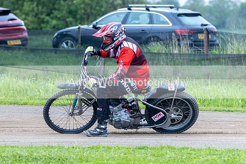 20260516-R7-9B3A9888 - Ride & Skid It. Speedway Experience Day 16th May 2026