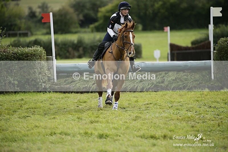  WWHT 031021 3254 - Intermediate (0.90m)  03/10/21