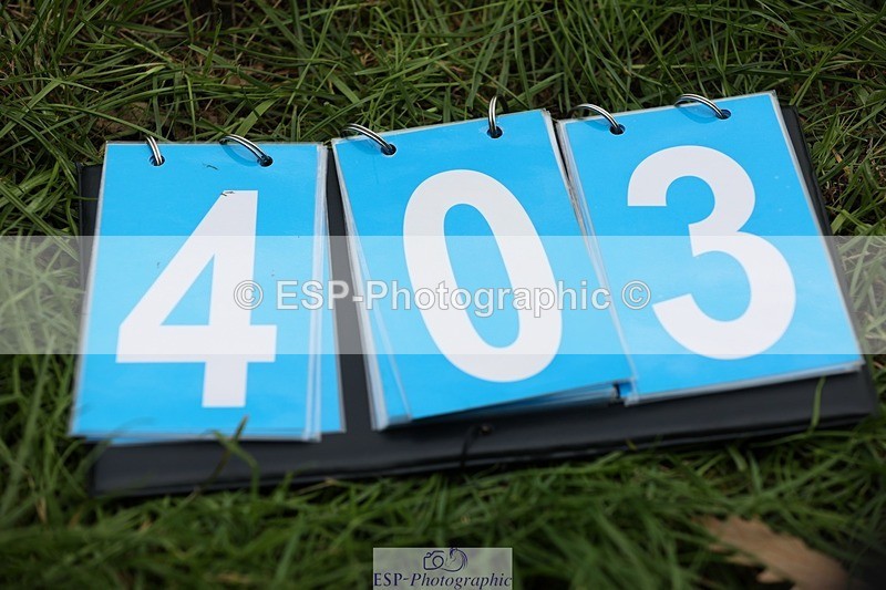 230827-121433-25254 - XC 12 to 13