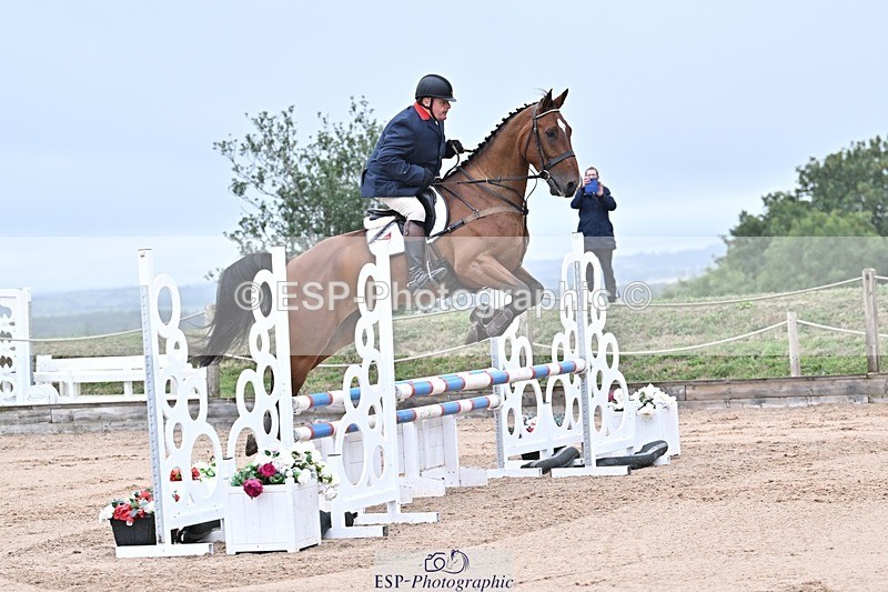 250731-082749-00080 - Cls 01 A&B Snr Brit Nov & 90 Open