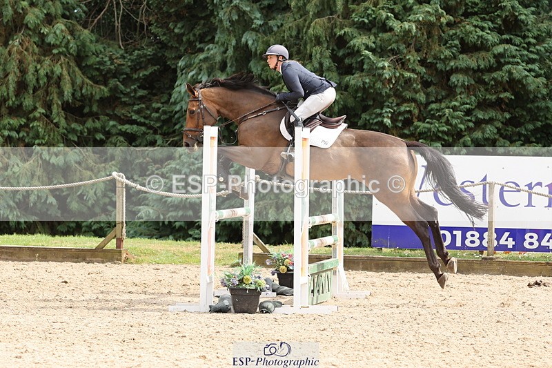 250703A-160745-05706 - Cls 9 Snr Discovery and 1m Open