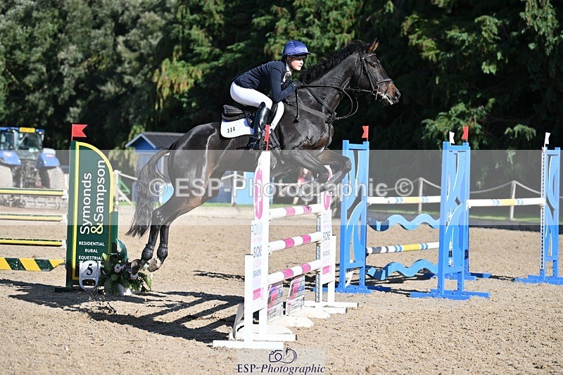 231022-123902-26763 - 334-BALLINAMEEN.BOYLE-Georgie.Selley-SJ