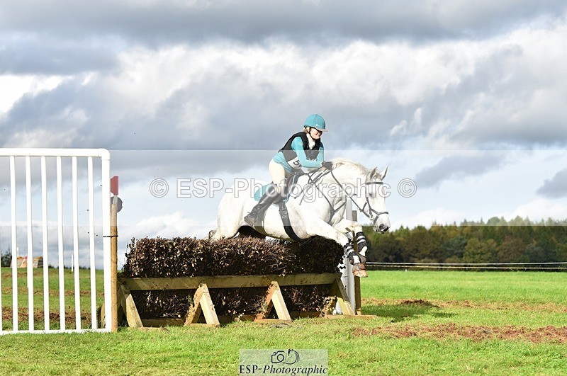 231021-145754-19005 - 509-WOODLANDS.SILVER.CLOUD-Karen.Cowling-SC+XC