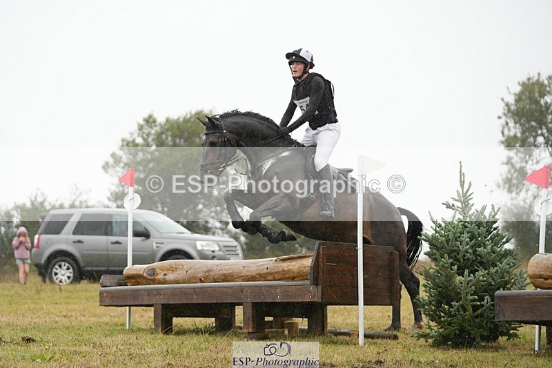 250830-142619-04116 - F-254-Charlie.Winter