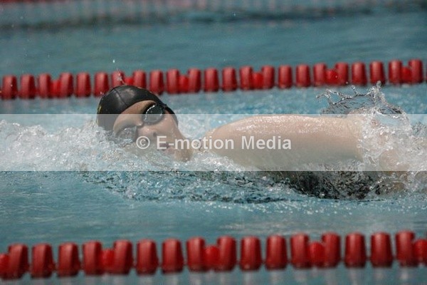 SW 230109-36 - Channel Island Swim Championship